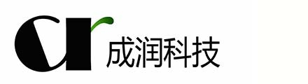 成润科技